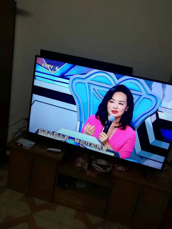 质量挺好，很满意。
