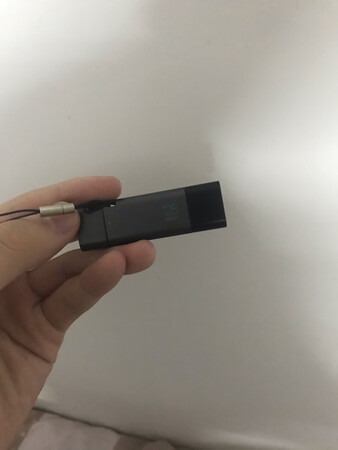 质量挺好，很满意。