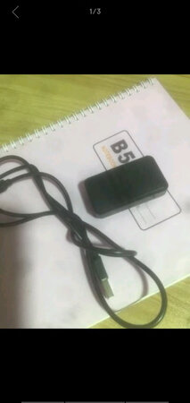 用过很多款定位器了，我认为这个非常好的一款，，感觉非常好用，定位器体积很小，佩戴在身上都可以，一直关注店铺，终于等到了这一款，好用没的说，更难得的客服态度一流，任何问题瞬间回复，完美解答，东西试用非常棒