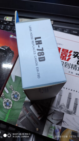 好用，刚刚好合适，不大不小。