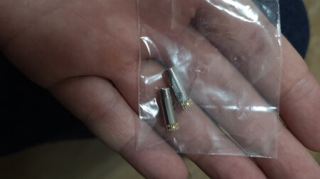 很满意，五星好评。
过一段期间再使用，做工很精致。