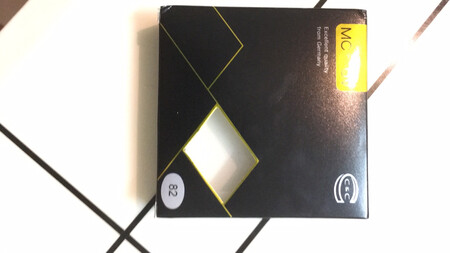 收货及时，产品质量上乘，透光率高，