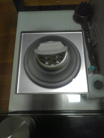 还可以，有点小贵，希望物有所值，京东物流还是可以的。