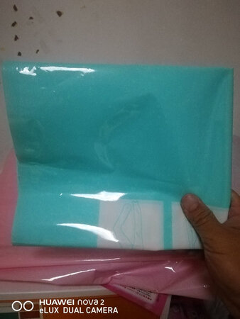 商品质量：厚度适合
容量大小：大容量