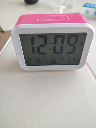 很漂亮，全五分好评。。。。。。。。。。。。。。。。。很漂亮，全五分好评。。。。。。。。。。。。。。。。。很漂亮，全五分好评。。。。。。。。。。。。。。。。。很漂亮，全五分好评。。。。。。。。。。。。。。。。。很漂亮，全五分好评。。。。。。。。。。。。。。。。。