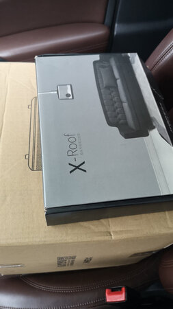 货已经收到