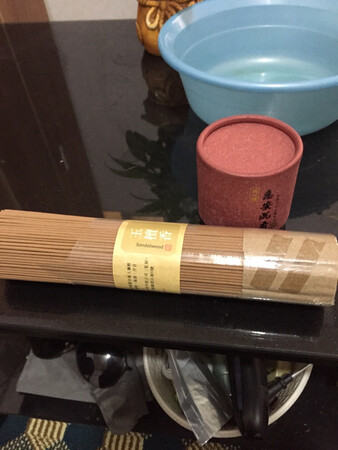 不错，挺好的，物流快，满意，信赖京东。