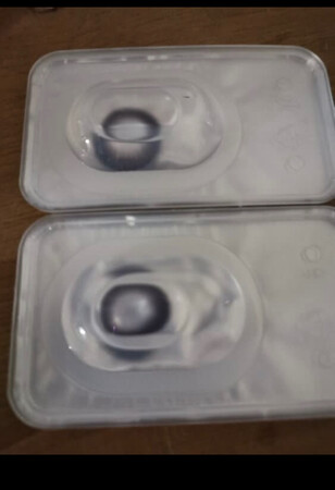 我觉得挺好用的，没啥异物感~