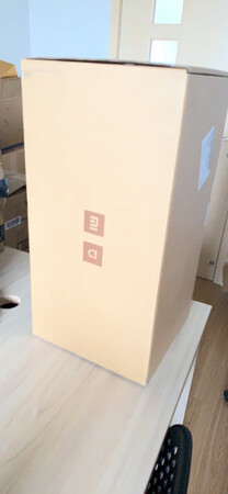 东西不错，帮公司买的，小米的东西向来性价比高，实用性好，不错，支持