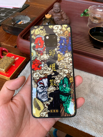 买过好多次了 速度快质量好良心卖家