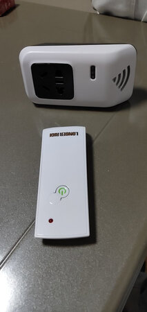 方便，实用，就是需要它
