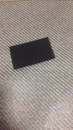 质量挺好，很满意。