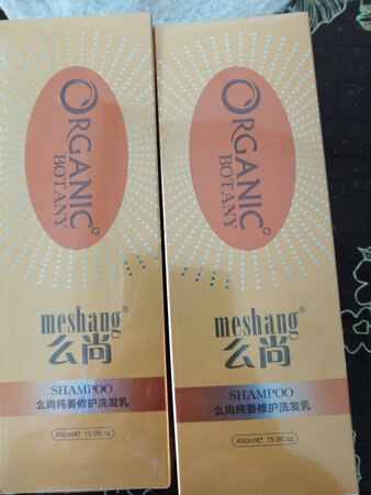 质量还不错，价格实惠，性价比高！