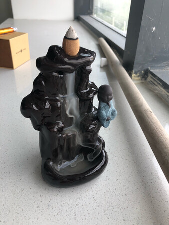 不错不错，，