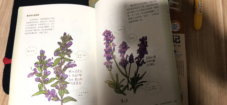 还行吧，不是我想象中的内容。