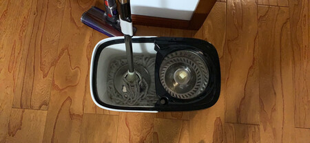 质量还不错，吸水性不错?