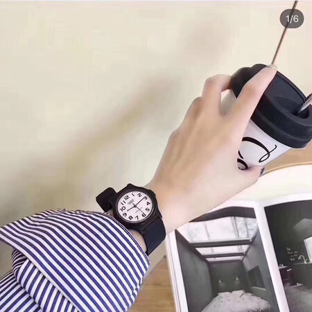我为什么喜欢在京东买东西，因为今天买明天就可以送到。我为什么每个商品的评价都一样，因为在京东买的东西太多太多了，导致积累了很多未评价的订单，所以我统一用段话作为评价内容。京东购物这么久，有买到很好的产品