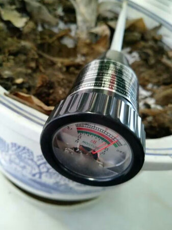 做实验用的精度很高也非常精度。这家卖的商品做工很好
