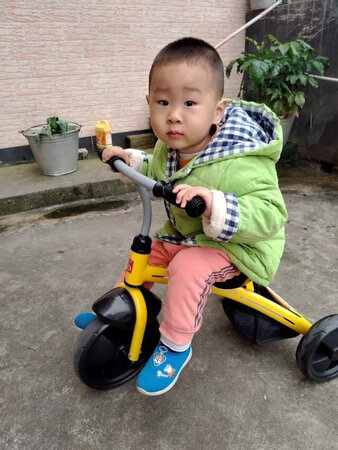 不错不错不错不错不错不错不错