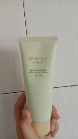物美价廉，竟然还买一送一，好用又实惠，下次还会过来哦