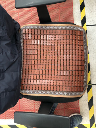 物流超快，价格合适，质量不错