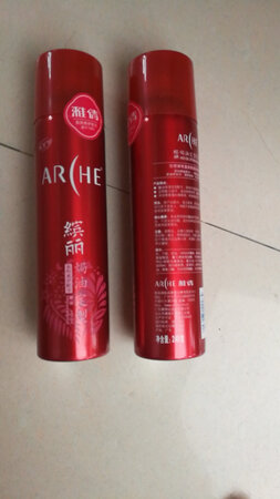 这l商品质量很好，我已购买了好几次，下次继续买
