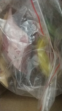 感觉还不错，值得购买，用完还要继续买