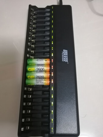 多快好省，一直信赖京东