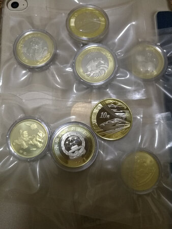 质量挺好，很满意。