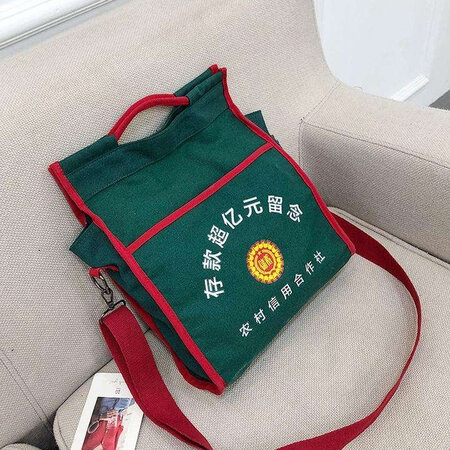 质量挺好，很满意。
