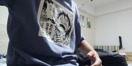 质量挺好，很满意。