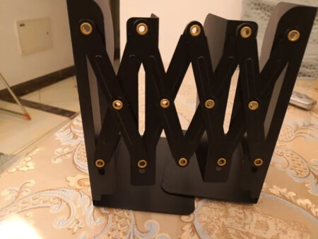 送货快，质量非常好，很实用