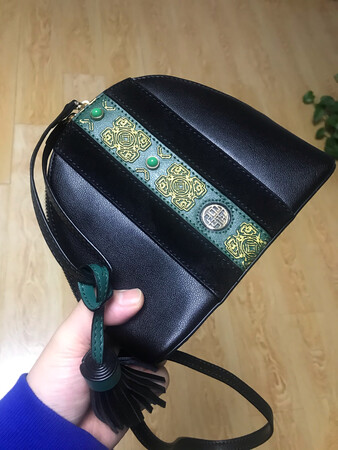 不错 做工不错 材质不清楚