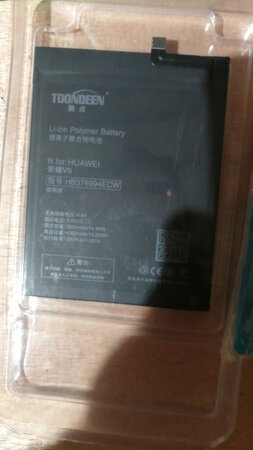 质量挺好，很满意。