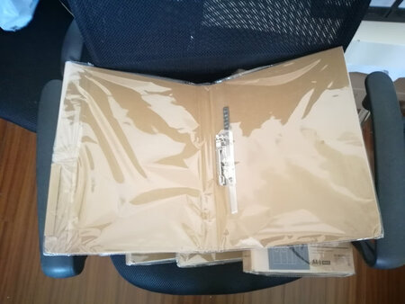 不错的宝贝，正品的品质，感谢快递小哥给力，下次继续购买！