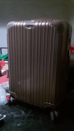 质量很好，性价比高，会再介绍别的朋友买的