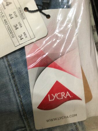 合适，裤腿有点包，还可以吧，价钱合适，送货很快