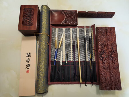 质量挺好，很满意。
