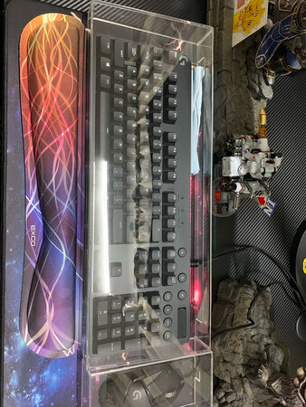 还行，有些细节没到位。顺丰挺快