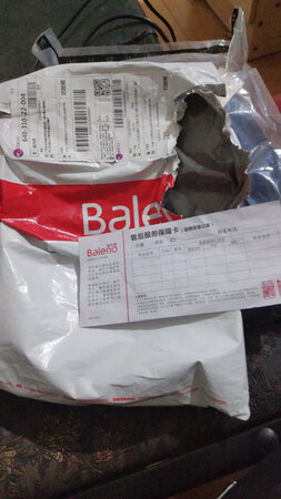 这条款式是第二条了，穿起真的是舒服，质量也很好，物流流也挺快的快递小哥服务很好。
