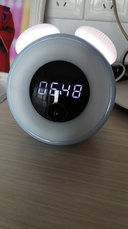 质量挺好，很满意。