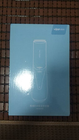 还没用，用了以后再来评价。