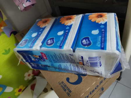 货收到，好用，好评。。。。？。。。。。。。