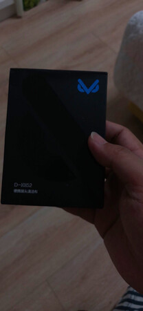 一直在用，擦镜头，擦眼镜，不掉毛。