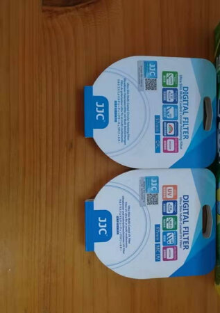 好用，配送很快，东西是正品