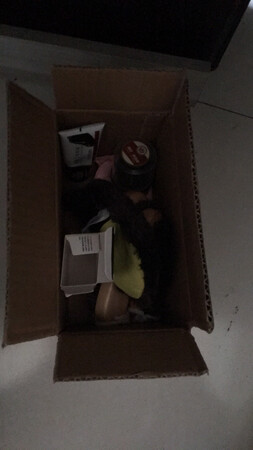 不错不错很划算的价格