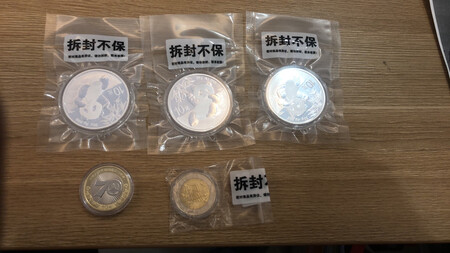 不错，挺好的，赞一个。