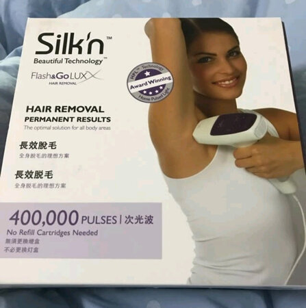 不错哦   真的不错哦    不错哦   真的不错哦    不错哦   真的不错哦    不错哦   真的不错哦    不错哦   真的不错哦    不错哦   真的不错哦    不错哦   真的不错哦    不错哦   真的不错哦    不错哦   真的不错哦    不错哦   真的不错哦    不错哦   真的不错哦    不错哦   真的不错哦    不错哦   真的不错哦    不错哦   真的不错哦    不错哦   真的不错哦