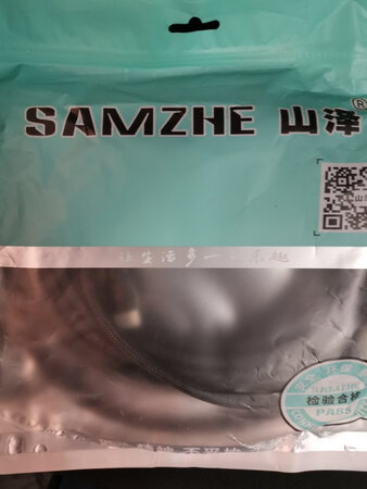 数据线不错，多次购买了。