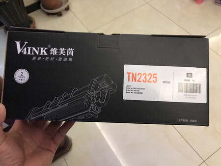 好用，好试好好好好好好好